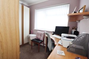 HEATHLANDS- click for photo gallery